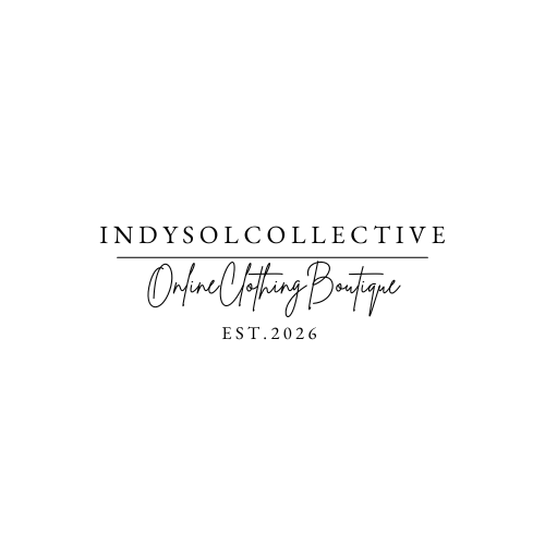 IndySolCollective