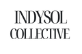 IndySolCollective Gift Card