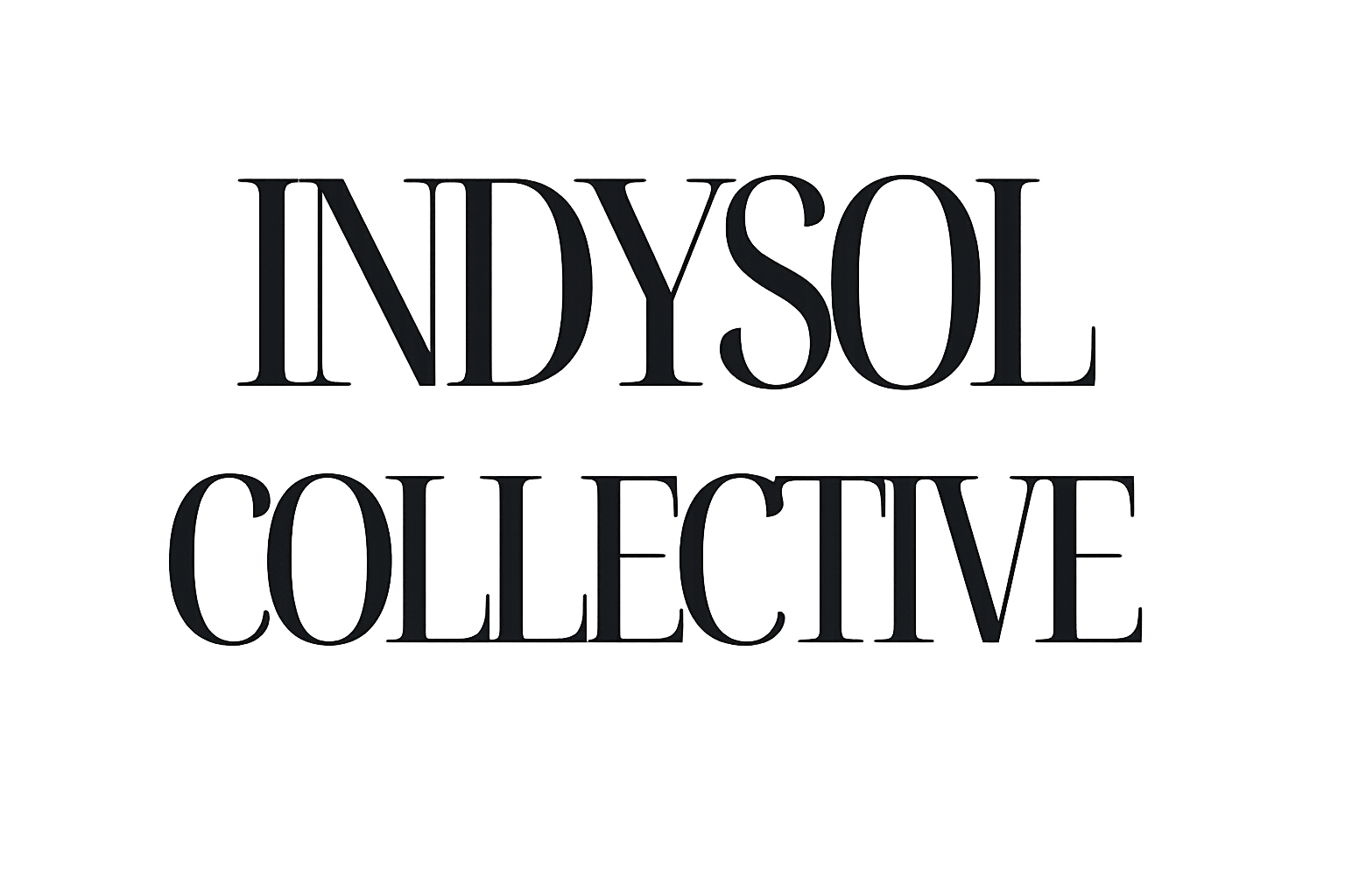 IndySolCollective Gift Card